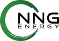 nng-logo-2